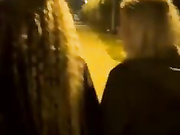 twixcouple18