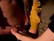 twixcouple18