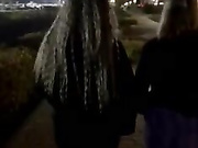 twixcouple18