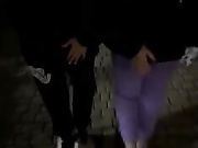 twixcouple18
