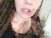 PizzzzzdA