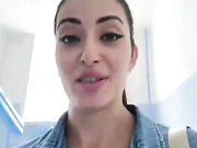 Онлайн-эровидеочат с Chris_Diamond на BongaCams 2024-07-08 08_51