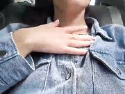 Онлайн-эровидеочат с Chris_Diamond на BongaCams 2024-07-08 08_51
