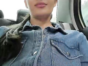Онлайн-эровидеочат с Chris_Diamond на BongaCams 2024-07-08 08_51