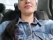 Онлайн-эровидеочат с Chris_Diamond на BongaCams 2024-07-08 08_51