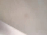 Онлайн-эровидеочат с Chris_Diamond на BongaCams 2024-07-08 08_51