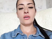 Онлайн-эровидеочат с Chris_Diamond на BongaCams 2024-07-08 08_51
