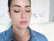 Онлайн-эровидеочат с Chris_Diamond на BongaCams 2024-07-08 08_51
