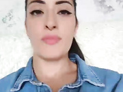 Онлайн-эровидеочат с Chris_Diamond на BongaCams 2024-07-08 08_51