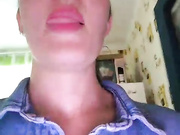 Онлайн-эровидеочат с Chris_Diamond на BongaCams 2024-07-08 08_51