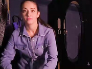 Онлайн-эровидеочат с Chris_Diamond на BongaCams 2024-07-08 08_51