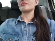Онлайн-эровидеочат с Chris_Diamond на BongaCams 2024-07-08 09_14