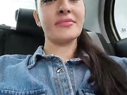 Онлайн-эровидеочат с Chris_Diamond на BongaCams 2024-07-08 09_14