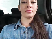 Онлайн-эровидеочат с Chris_Diamond на BongaCams 2024-07-08 09_14