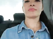 Онлайн-эровидеочат с Chris_Diamond на BongaCams 2024-07-08 09_14