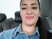 Онлайн-эровидеочат с Chris_Diamond на BongaCams 2024-07-08 09_14
