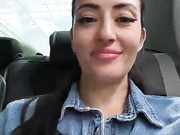 Онлайн-эровидеочат с Chris_Diamond на BongaCams 2024-07-08 09_14
