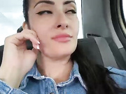 Онлайн-эровидеочат с Chris_Diamond на BongaCams 2024-07-08 09_14