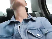 Онлайн-эровидеочат с Chris_Diamond на BongaCams 2024-07-08 09_14