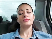 Онлайн-эровидеочат с Chris_Diamond на BongaCams 2024-07-08 09_14