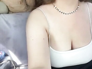 Онлайн-эровидеочат с Alllisa на BongaCams 2024-07-08 09_04