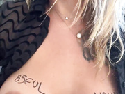 nubiacoco