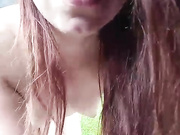 Онлайн-эровидеочат с _Sex-couple_ на BongaCams 2024-07-09 07_55