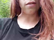 Онлайн-эровидеочат с _Sex-couple_ на BongaCams 2024-07-09 07_55