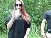 Онлайн-эровидеочат с _Sex-couple_ на BongaCams 2024-07-09 07_55