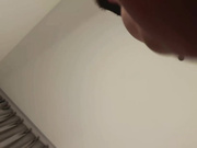 Jonnalinaproduction