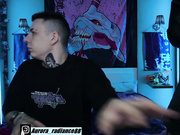 AuroraRadiance 09.07.2024