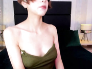 DollyConnor 09.07.2024