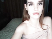 My_Nika