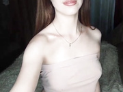 My_Nika