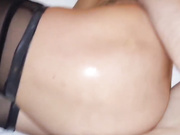 wild-cherrygirl (milanasw) onlyfans