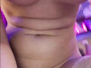 SladkyGrex