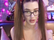 SladkyGrex