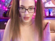 SladkyGrex