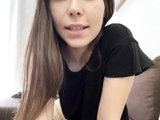My_Maya
