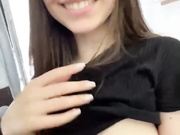 My_Maya