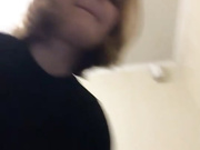 My_Sia