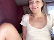 Crazy-lady 10.07.2024