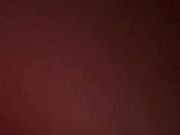 Онлайн-эровидеочат с InfinitelyDeepInYou на BongaCams 2024-07-05 07_32