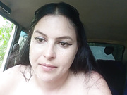 Cleopatra1990 10.07.2024