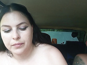 Cleopatra1990 10.07.2024