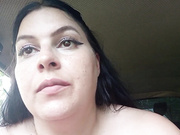 Cleopatra1990 10.07.2024