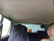 Cleopatra1990 10.07.2024