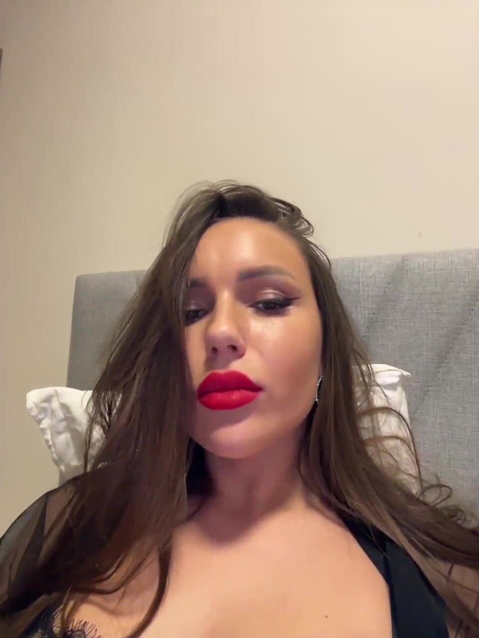 Syka001
