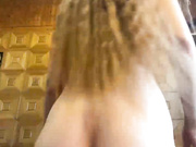 CandyBoom 11.07.2024