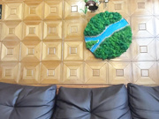 CandyBoom 11.07.2024